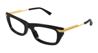 Очки Bottega Veneta  для зрения купить