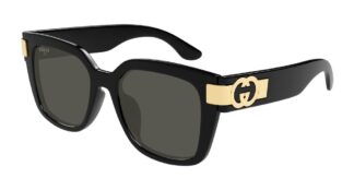 Очки GUCCI  солнцезащитные купить