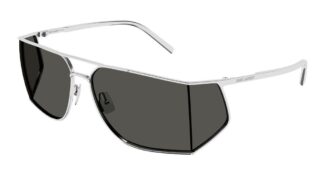 Очки Saint Laurent  солнцезащитные купить