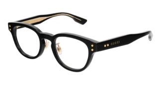 Очки GUCCI  солнцезащитные купить