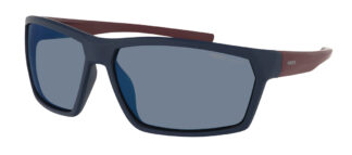 Очки MEXX  солнцезащитные купить