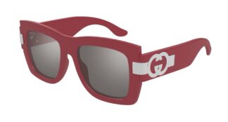 Очки GUCCI  солнцезащитные купить