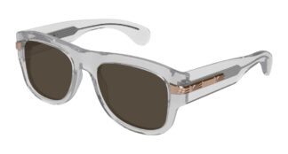 Очки GUCCI  солнцезащитные купить