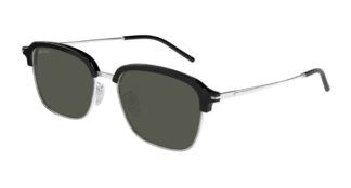 Очки GUCCI  солнцезащитные купить