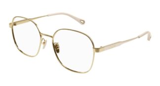 Очки Chloe  для зрения купить