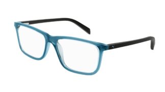 Очки Puma  для зрения купить