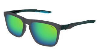 Очки Puma  солнцезащитные купить