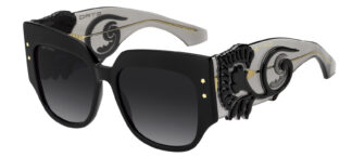 Очки ETRO  солнцезащитные купить