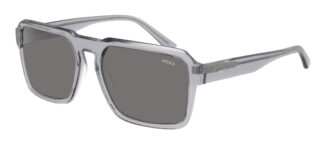 Очки MEXX  солнцезащитные купить