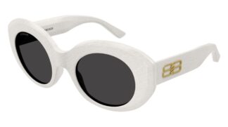 Очки Balenciaga  солнцезащитные купить