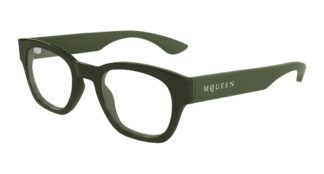 Очки Alexander McQueen  для зрения купить