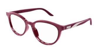 Очки Puma  для зрения купить