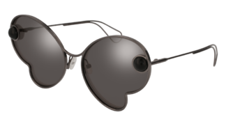 Очки Christopher Kane  солнцезащитные купить