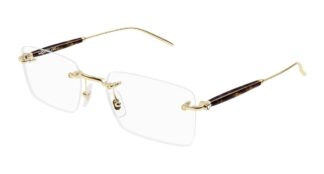 Очки Montblanc  для зрения купить