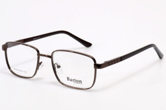 Очки BARTON  для зрения купить