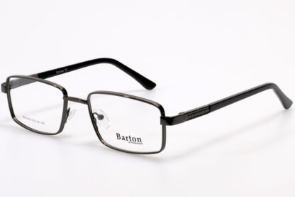 Очки BARTON  для зрения купить
