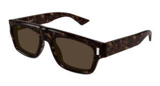 Очки Saint Laurent  солнцезащитные купить