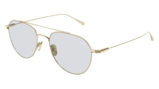 Очки Brioni  солнцезащитные купить