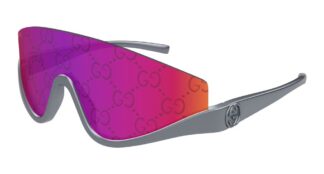 Очки GUCCI  солнцезащитные купить