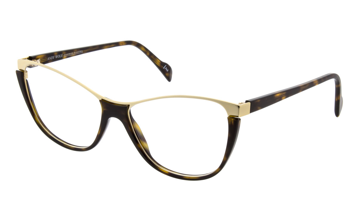 оправы wolf. Andy wolf пластик. энди вольф оправы. чехол для очков andy wolf. Andy wolf оправы.