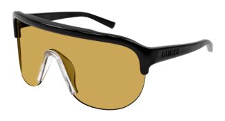 Очки GUCCI  солнцезащитные купить