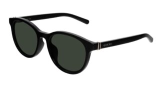 Очки GUCCI  солнцезащитные купить