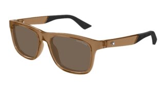 Очки Montblanc  солнцезащитные купить