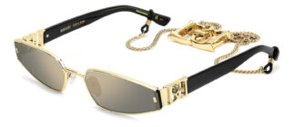 Очки Dsquared2 солнцезащитные купить