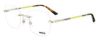Очки MEXX для зрения купить