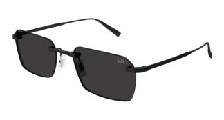 Очки Dunhill  солнцезащитные купить