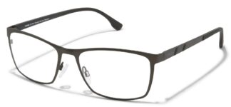 Очки Filos  для зрения купить