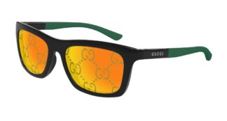 Очки GUCCI  солнцезащитные купить