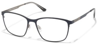 Очки Filos  для зрения купить