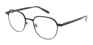 Очки Davidoff для зрения купить