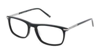 Очки Davidoff  для зрения купить