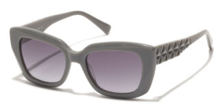 Очки Revlon  солнцезащитные купить