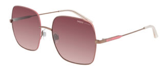 Очки MEXX  солнцезащитные купить