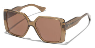 Очки Revlon  солнцезащитные купить