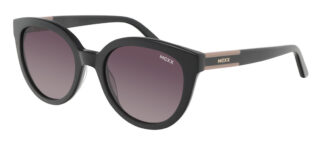 Очки MEXX  солнцезащитные купить