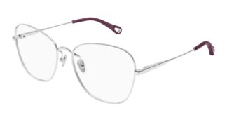 Очки Chloe  для зрения купить