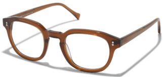 Очки Filos  для зрения купить