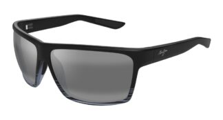 Очки Maui Jim  солнцезащитные купить