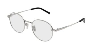 Очки GUCCI  для зрения купить