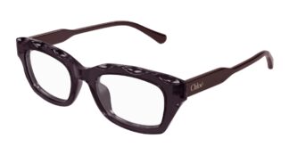 Очки Chloe  для зрения купить