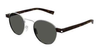 Очки Saint Laurent  солнцезащитные купить