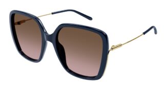 Очки Chloe  солнцезащитные купить