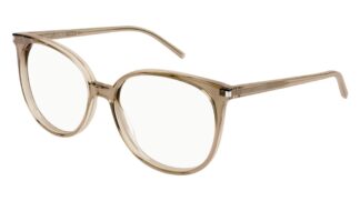 Очки Saint Laurent  для зрения купить