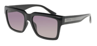 Очки MEXX  солнцезащитные купить