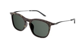 Очки Puma  солнцезащитные купить