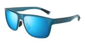 Очки Maui Jim  солнцезащитные купить